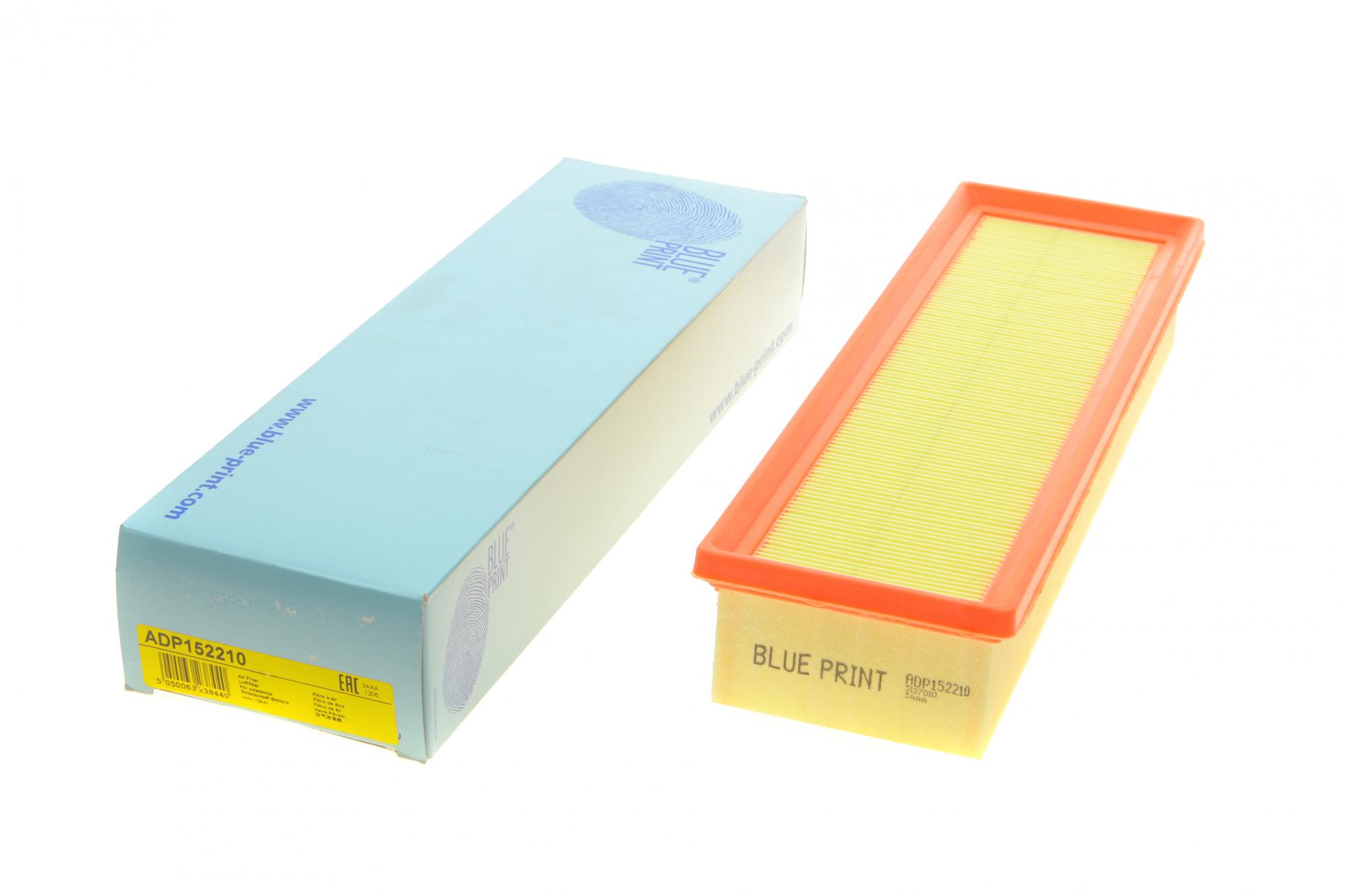 ADP152210 BLUE PRINT
